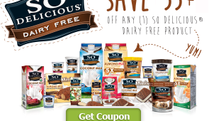 So_Delicious_Coupons
